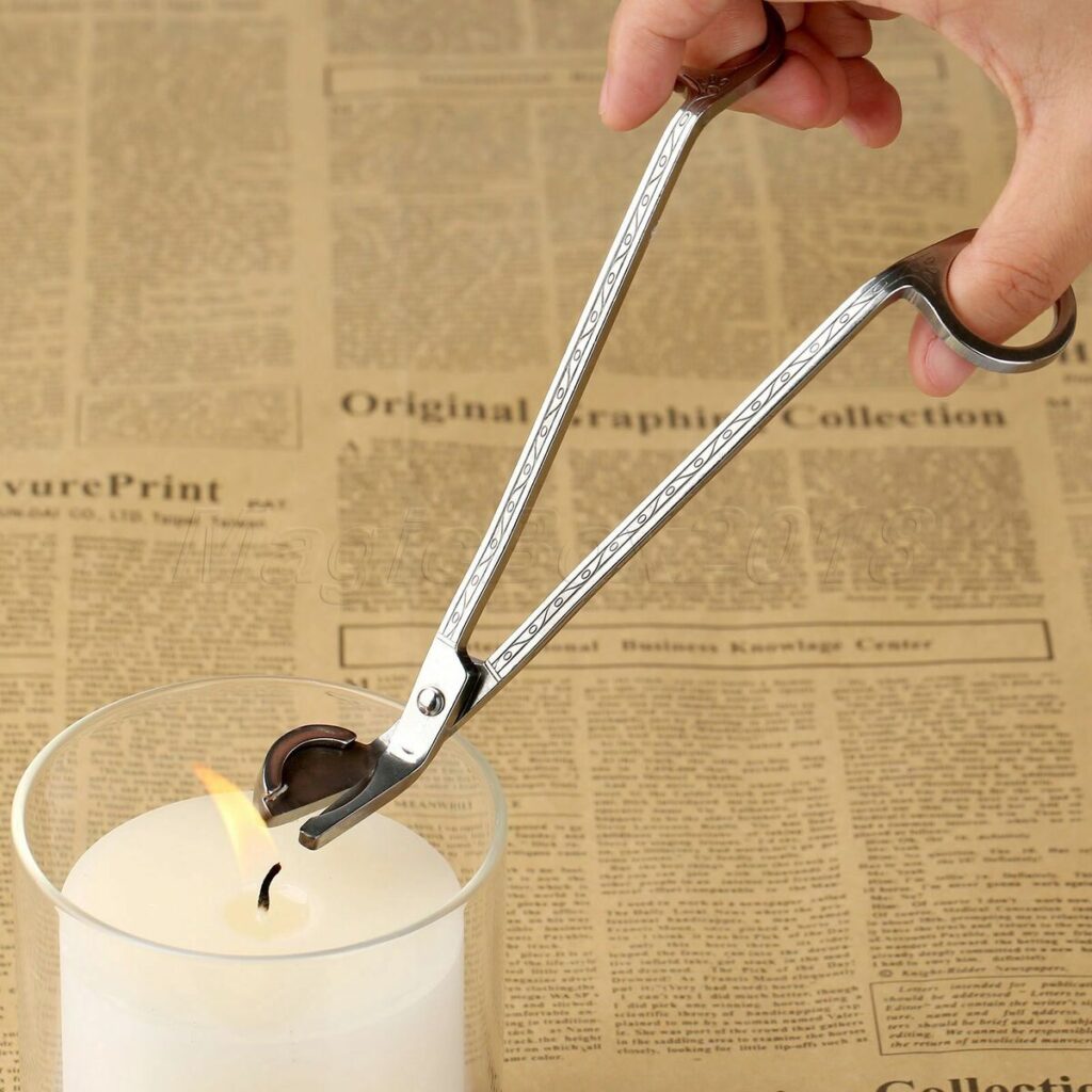 candle holder