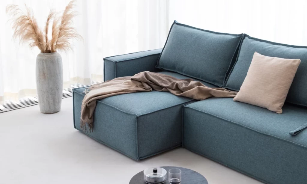 Sofa Beds Australia: Stylish and Practical Options for Any Home

