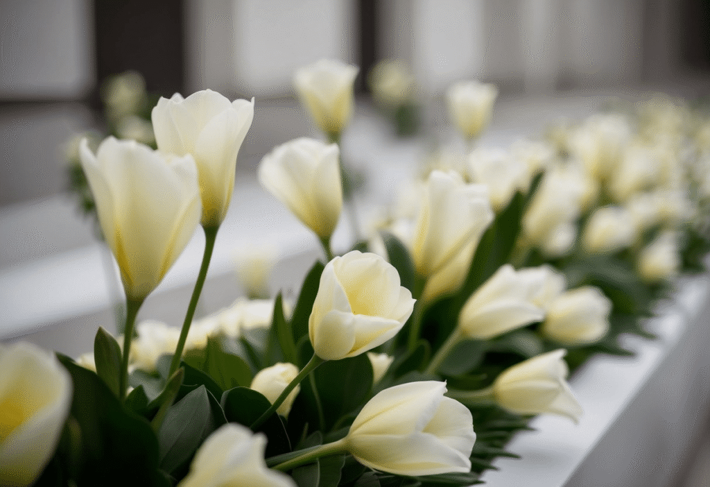Next Day Flower Delivery Sydney: The Quietly Smarter Way to Order