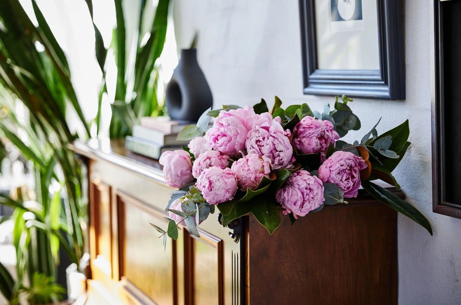 Fresh Flower Delivery Sydney: What Freshness Actually Means