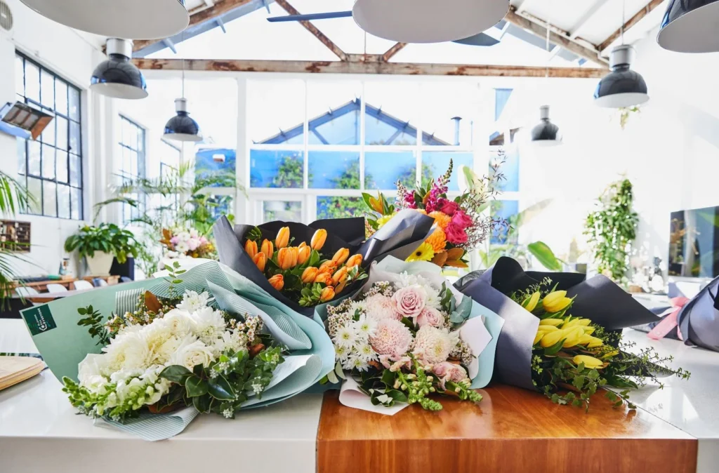 Best Flower Delivery Sydney: How to Tell the Real Thing From the Marketing