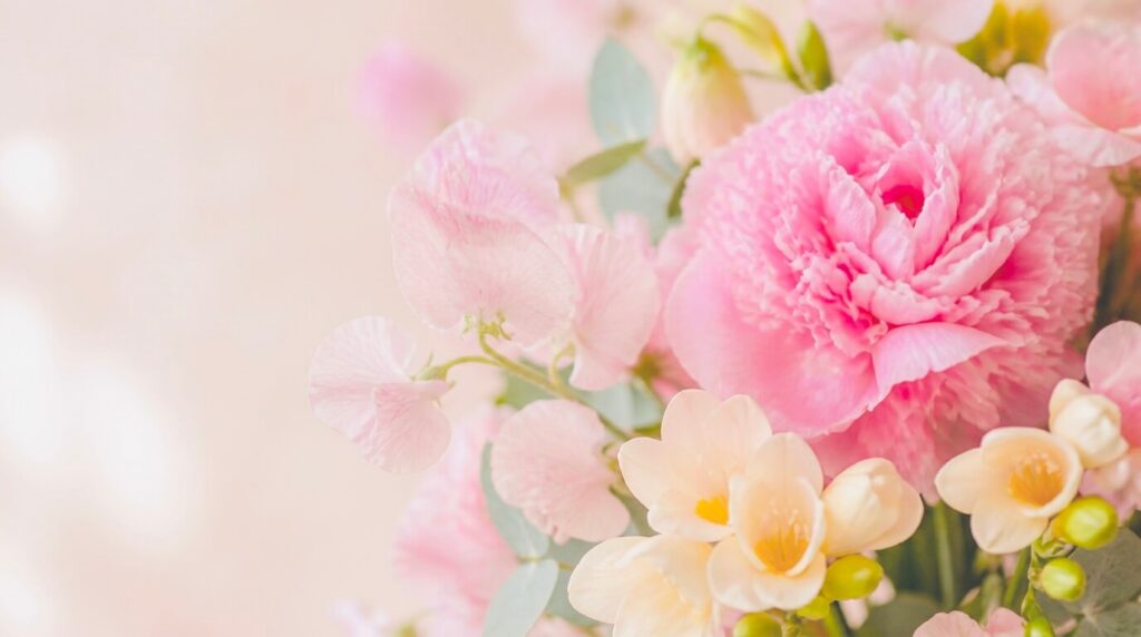 Next Day Flower Delivery Sydney: The Quietly Smarter Way to Order