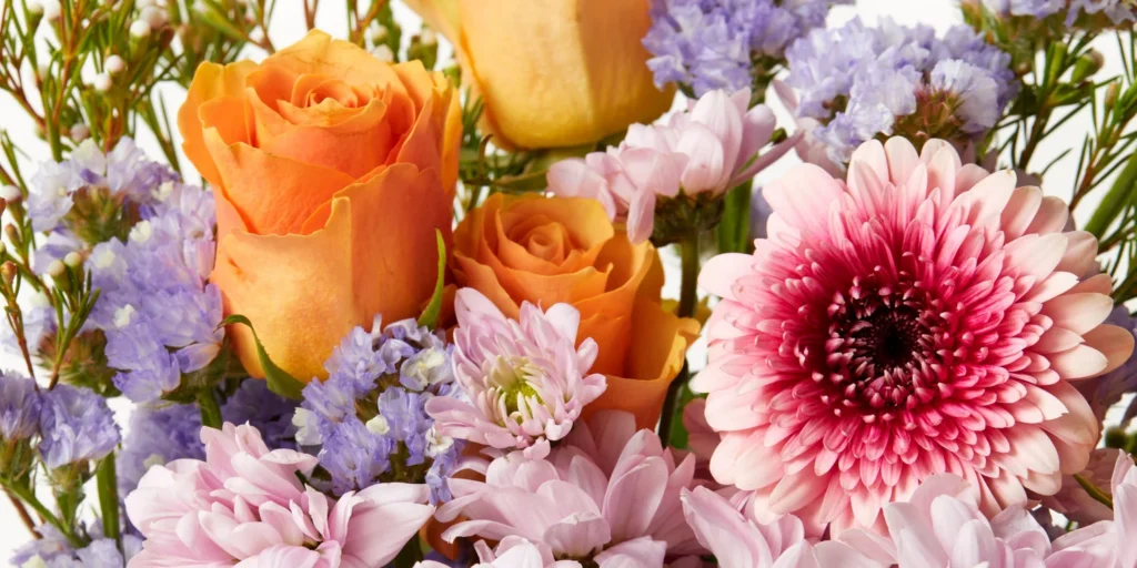 Fresh Flower Delivery Sydney: What Freshness Actually Means

